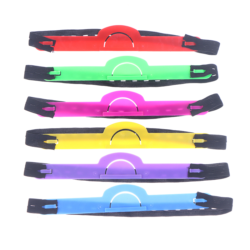 Board Game Question - Diadema de 2 uds., juego de