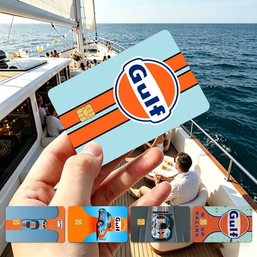 Board Game Logo - Pegatinas HD con Logotipo de Gulf