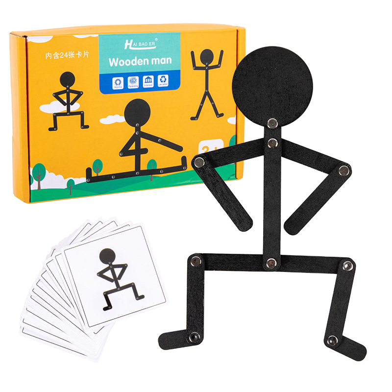 DIY rompecabezas juguetes tabl - Board Game Ideas reseña y precio