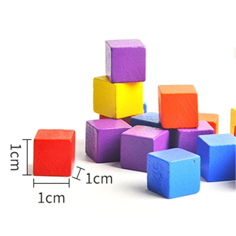 100 unids/lote 10mm cubos de m - Board Game The Sims reseña y precio