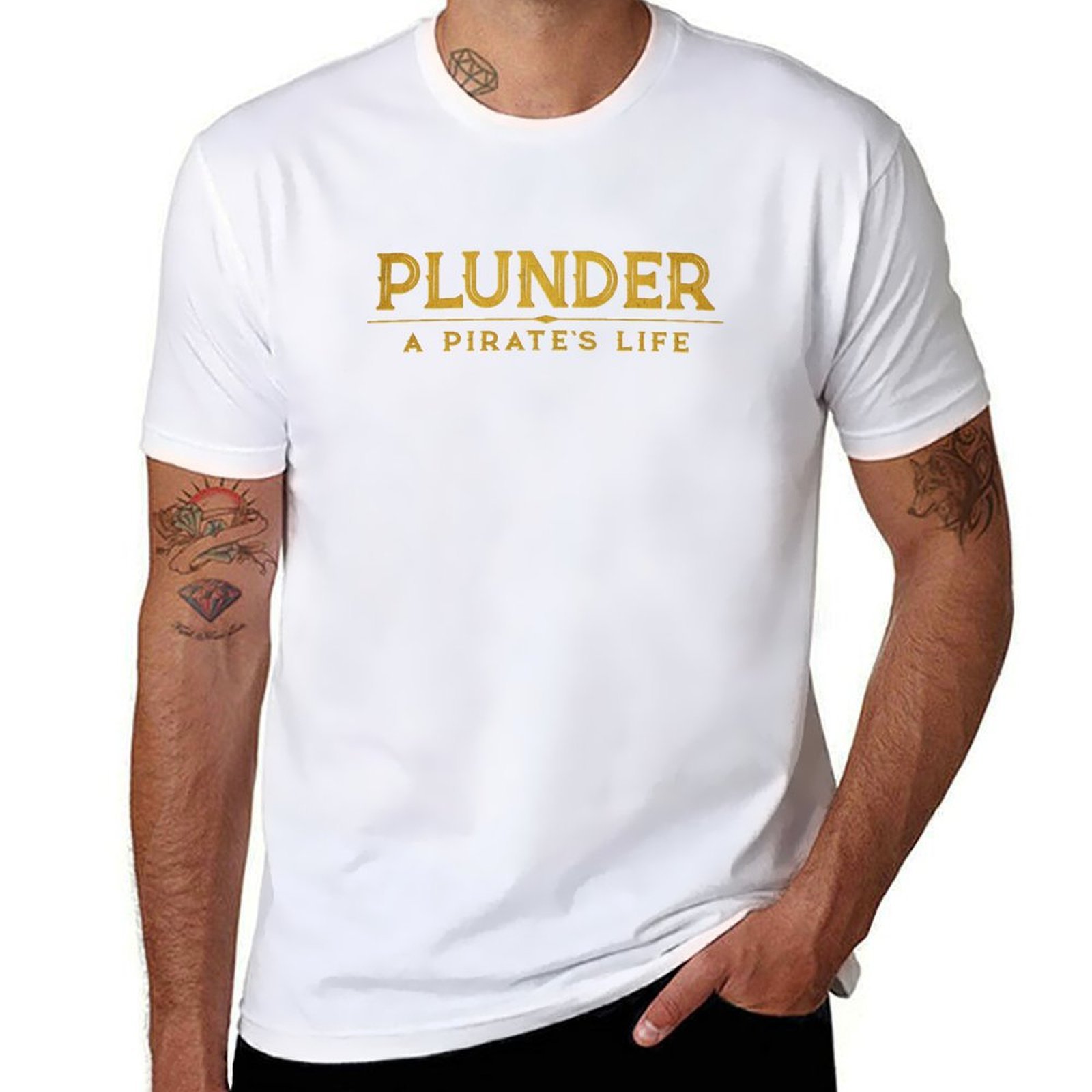 Camiseta con Logo del juego de - Board Game Logo reseña y precio