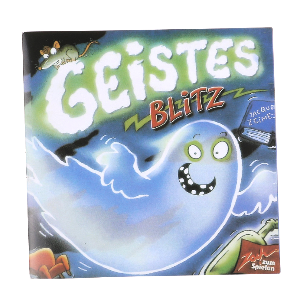 Nuevos juegos de interior de f - Board Game Bang reseña y precio