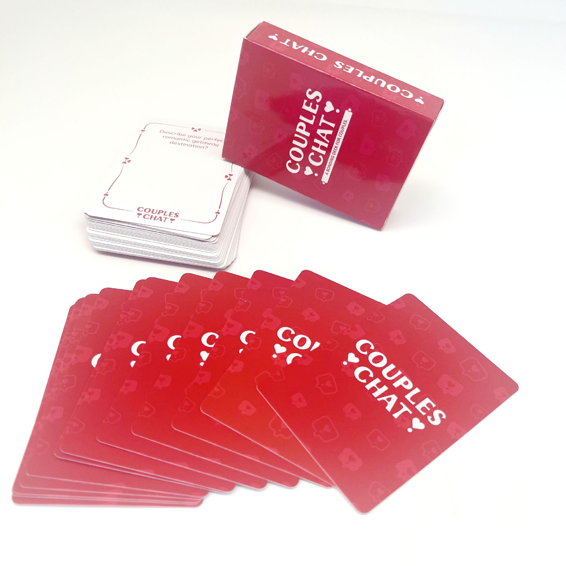 Múltiples Versiones del Juego  - Board Game Question reseña y precio