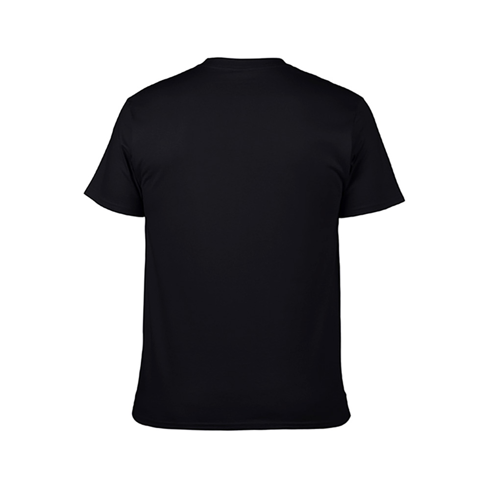 Camiseta con logotipo del podc - Board Game Logo reseña y precio