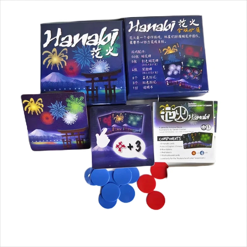 Juego de cartas cooperativas d - Board Game Bang reseña y precio