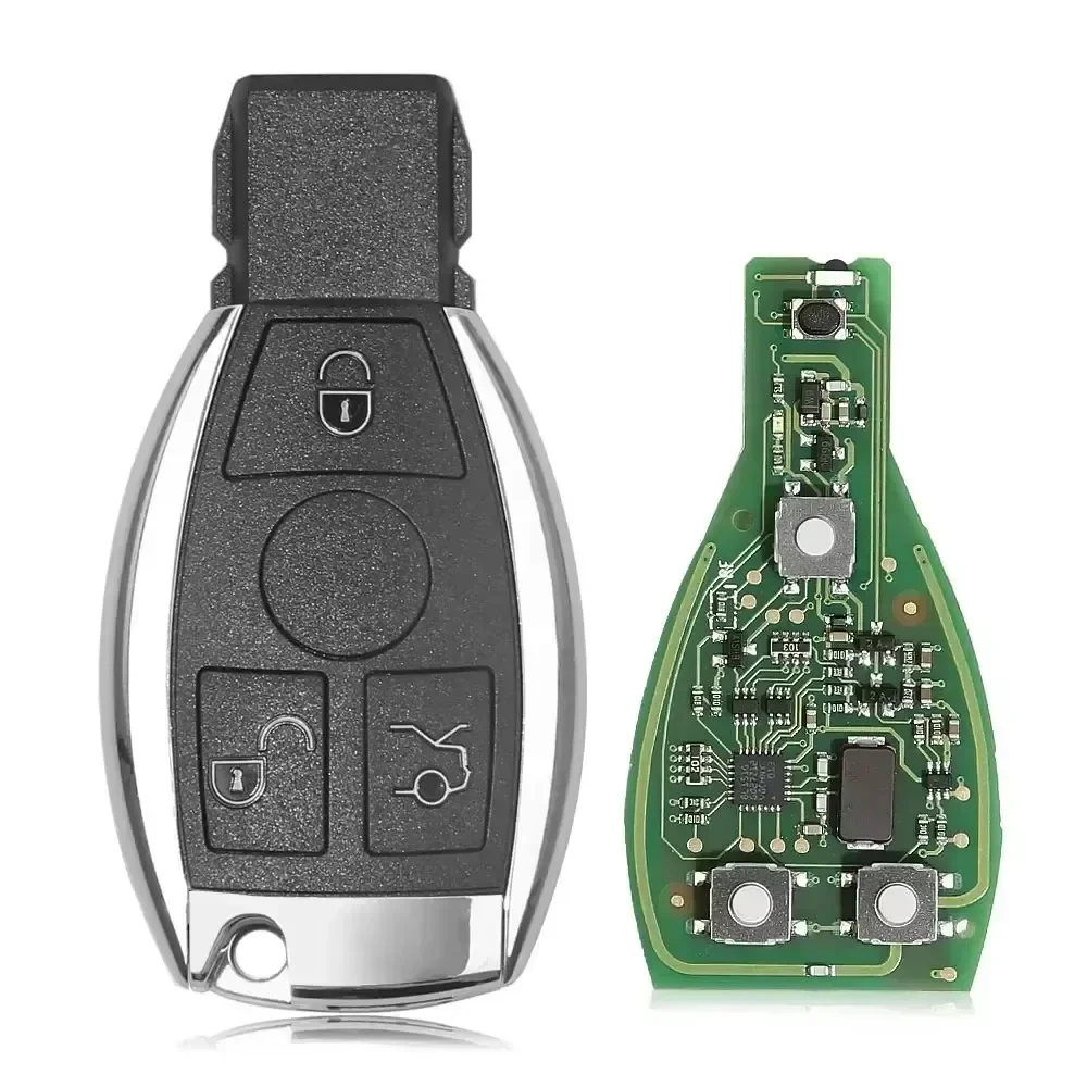 5 uds CGDI MB CG BE Key V1.2 p - Board Game Logo reseña y precio