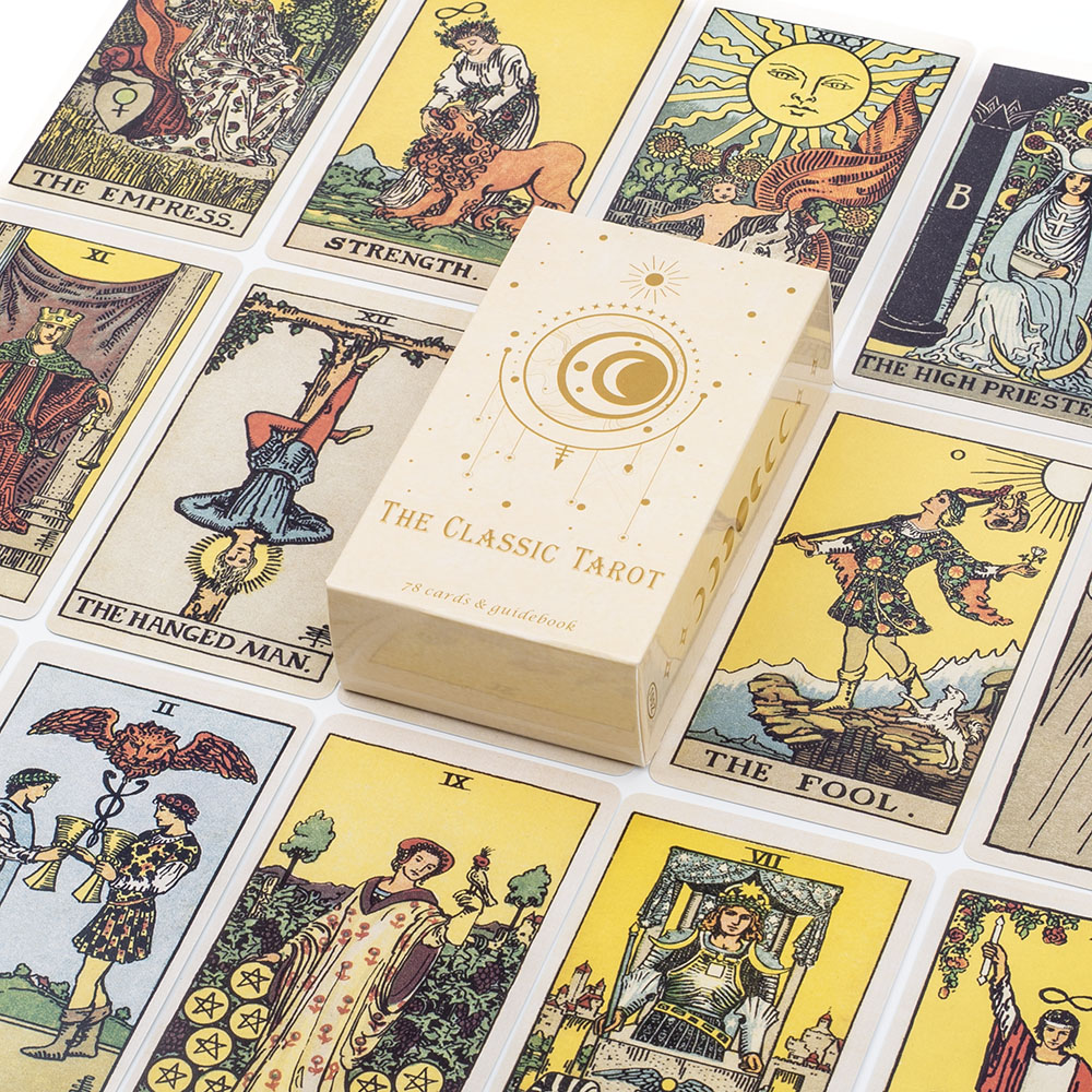 El clásico juego de mesa de Ta - Board Game Oracle reseña y precio