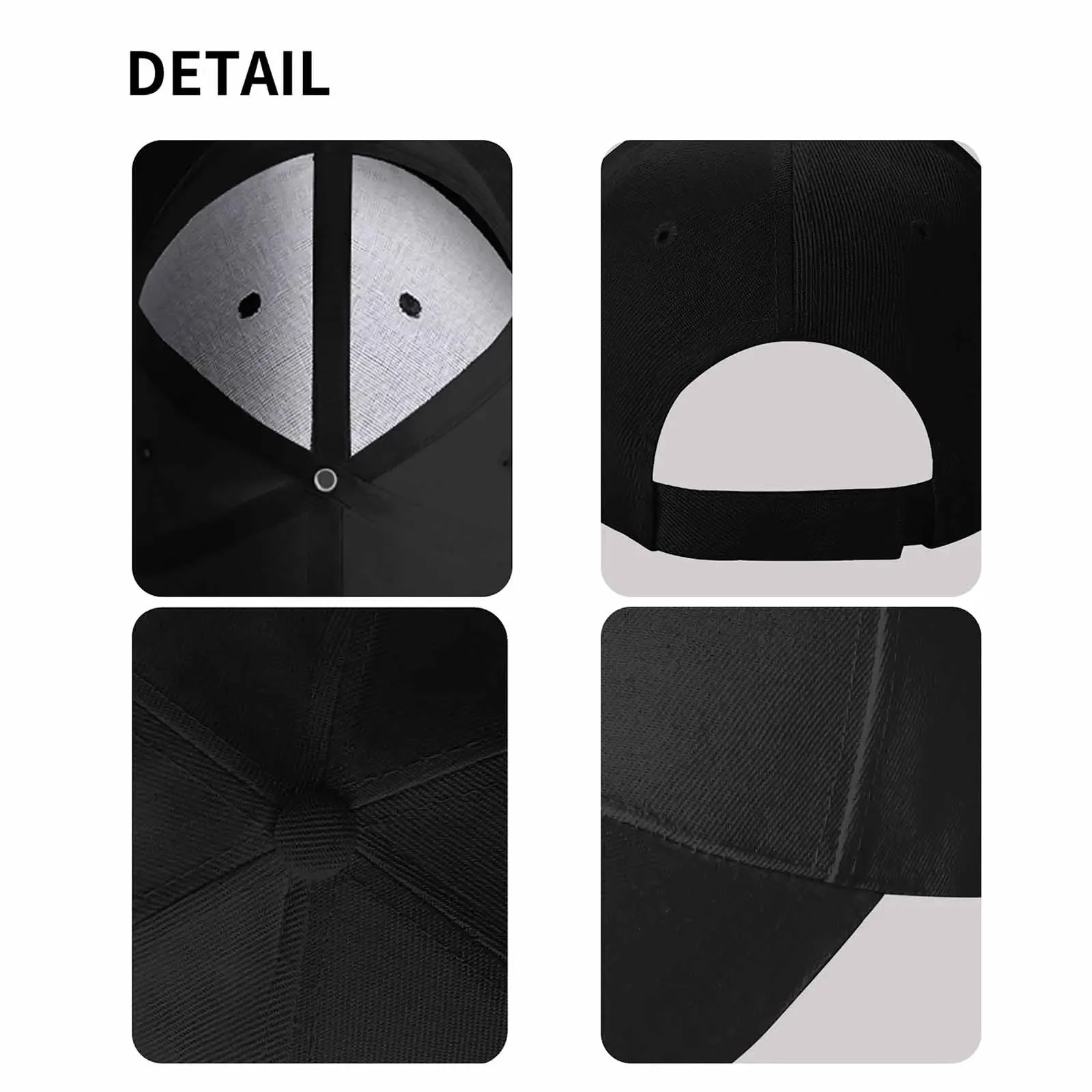 Nueva gorra de béisbol súper l - Board Game Nemesis reseña y precio