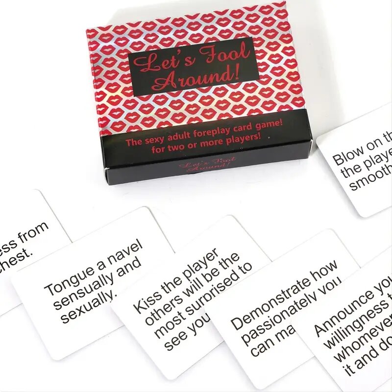 Juego de Cartas Interactivo pa - Board Game Unmatched reseña y precio
