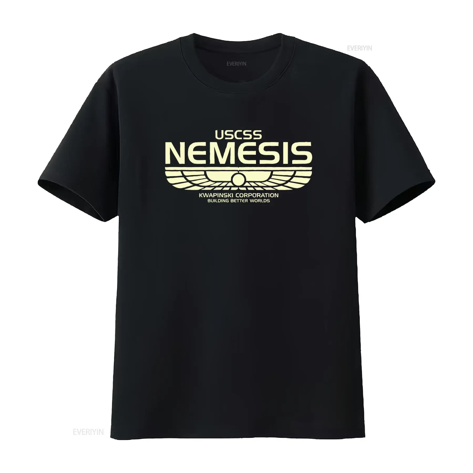 Camiseta de juego de mesa Neme - Board Game Nemesis reseña y precio