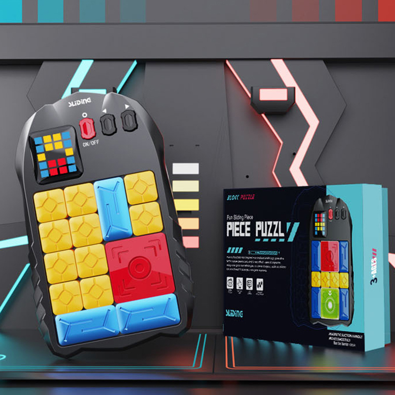 XHORSE VVDI BE Key Pro XNBZ01E - Board Game Logo reseña y precio