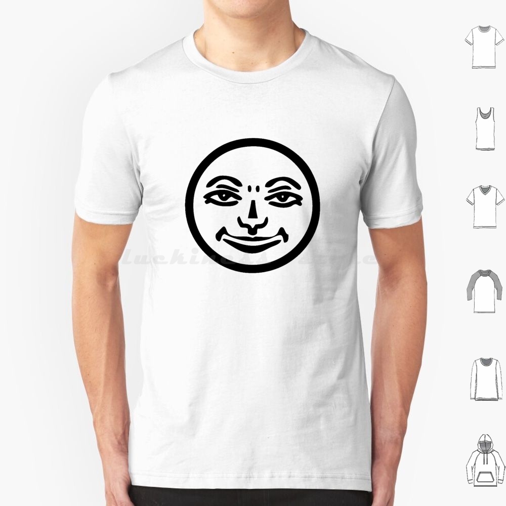 Camiseta con cara de Joker de  - Board Game Logo reseña y precio