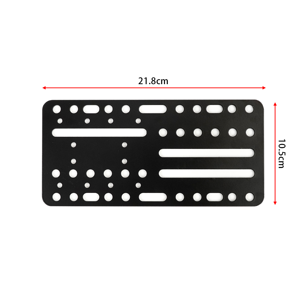 Placa de freno de mano USB par - Board Game The Sims reseña y precio