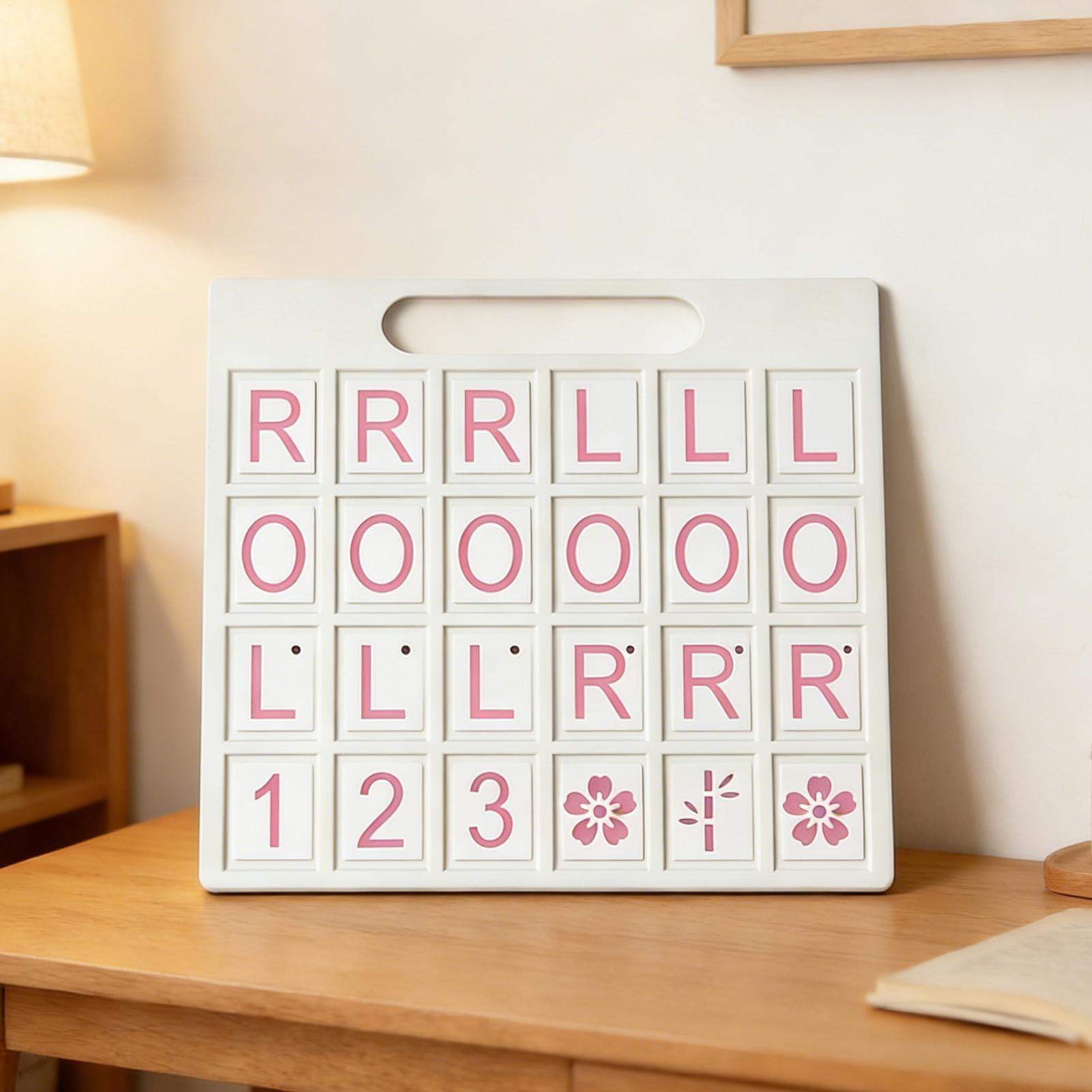 Tablero de Mahjong Individual  - Board Game Mahjong reseña y precio