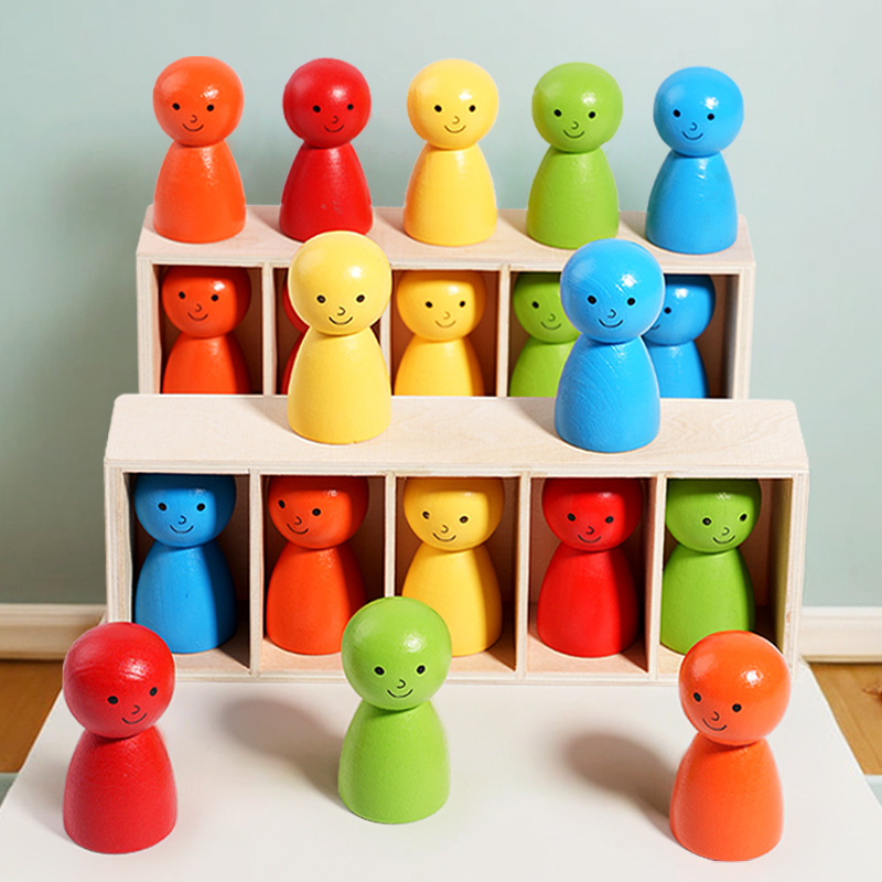 Juego de Adivinanzas de Colore - Board Game Multiplayer reseña y precio