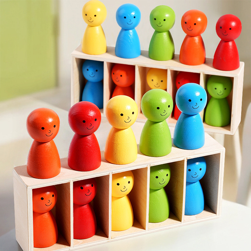Juego de Adivinanzas de Colore - Board Game Multiplayer reseña y precio