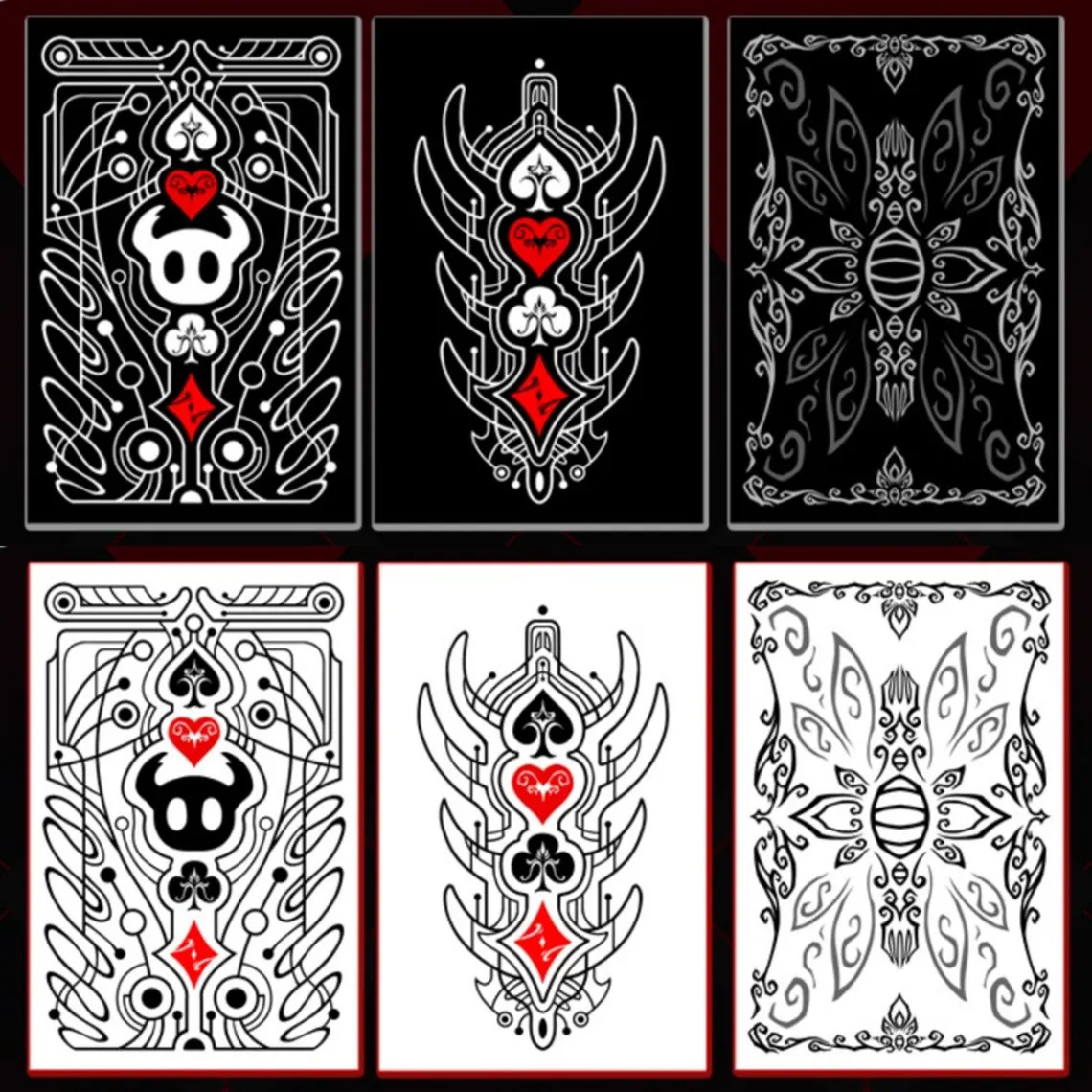 Juego de cartas de póquer está - Board Game Movie reseña y precio