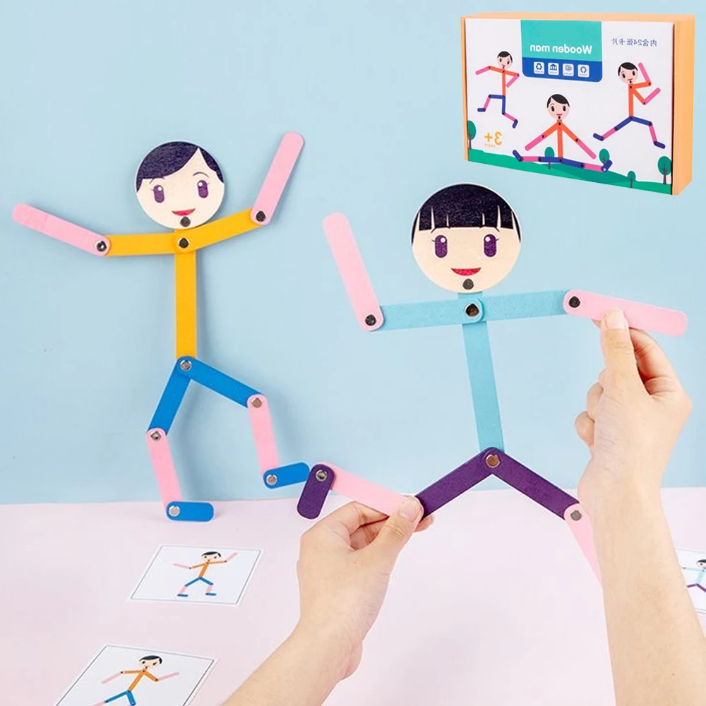 Material deportivo de madera p - Board Game Ideas reseña y precio