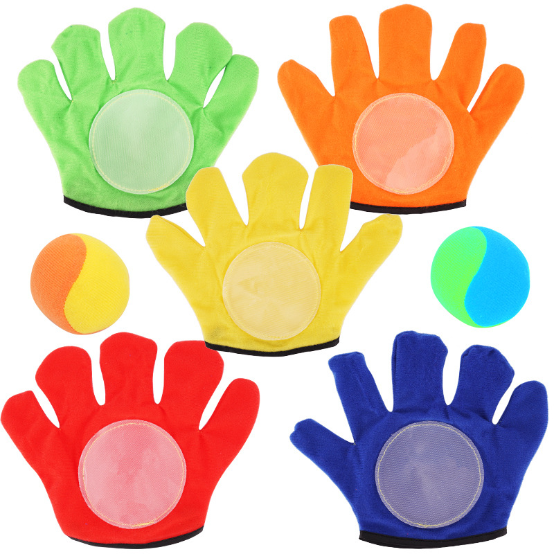 Pelota de juguete para niños,  - Board Game Multiplayer reseña y precio