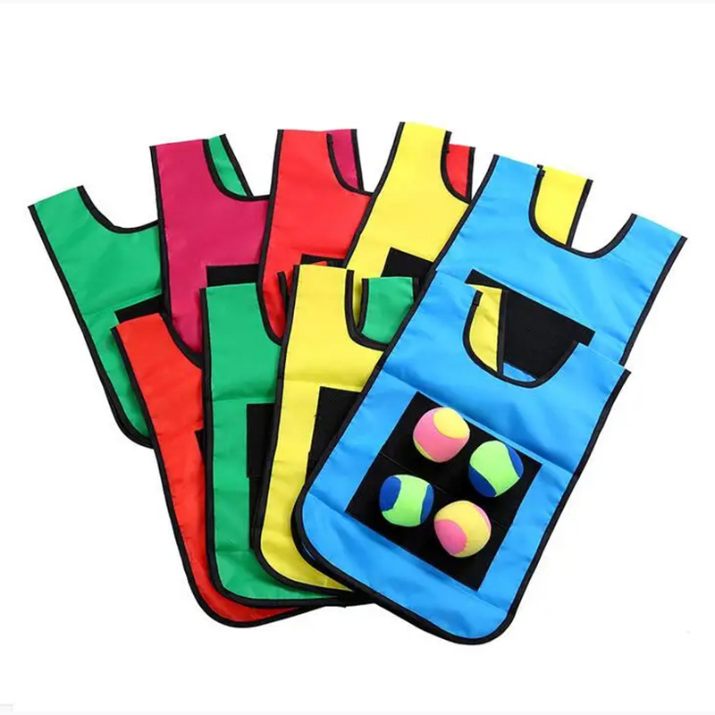 Pelota de juguete para niños,  - Board Game Multiplayer reseña y precio