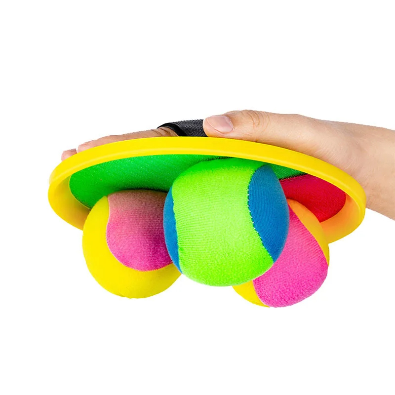 Pelota de juguete para niños,  - Board Game Multiplayer reseña y precio